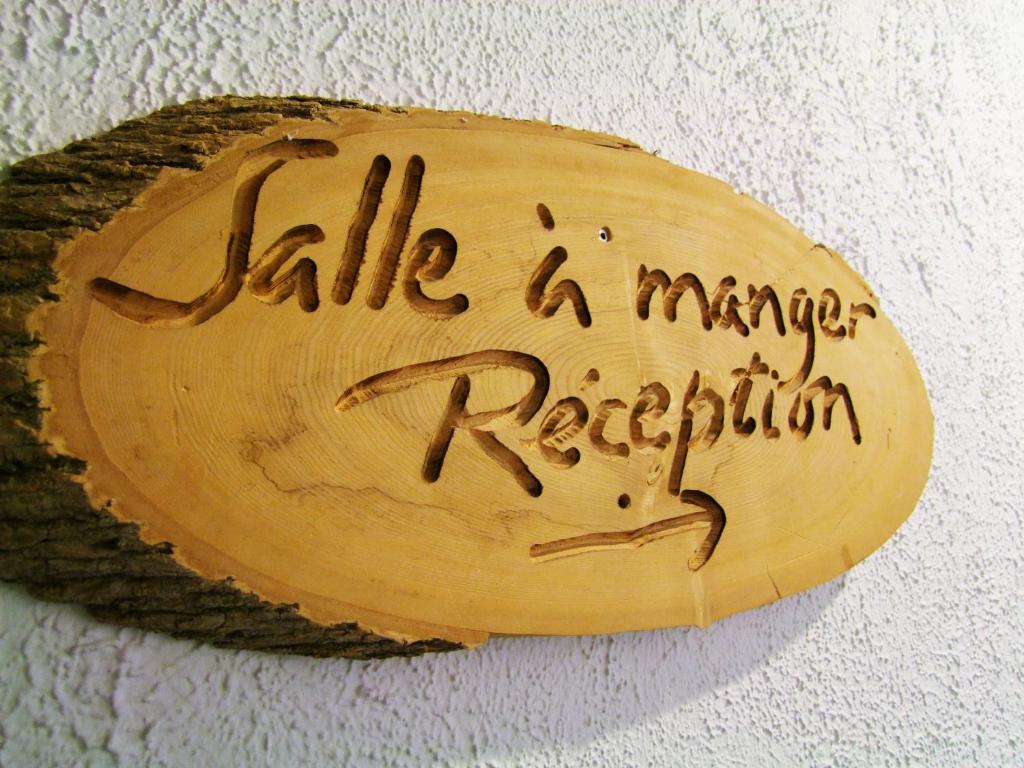 Motel à la Brunante Sainte Anne-des-Chênes Extérieur photo